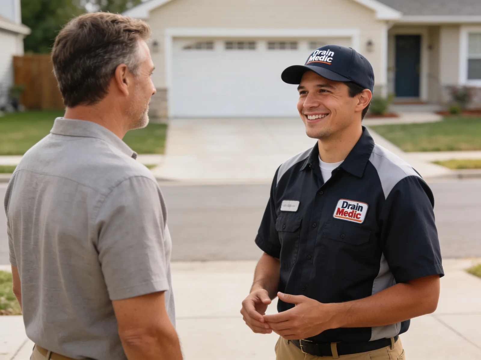 Garbage Disposal Repair Perry, MI FAQs